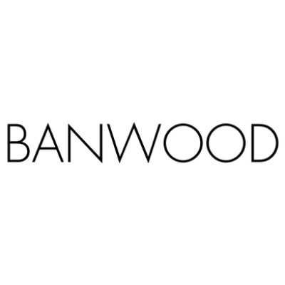 Banwood Coupons