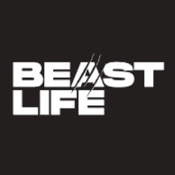 BeastLife Coupons