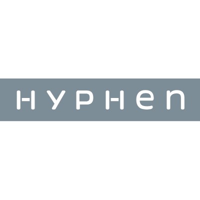 Hyphen Coupons