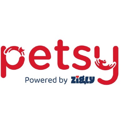 Petsy Coupons