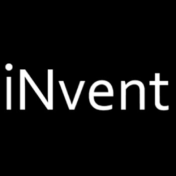 iNvent Coupons