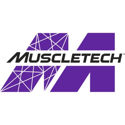 MuscleTech Coupons