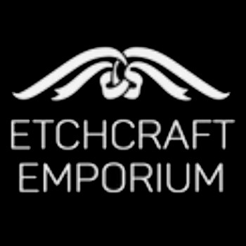 Etchcraft Coupons