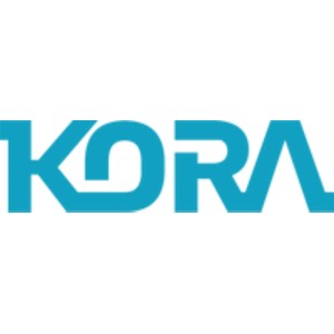 Kora Coupons