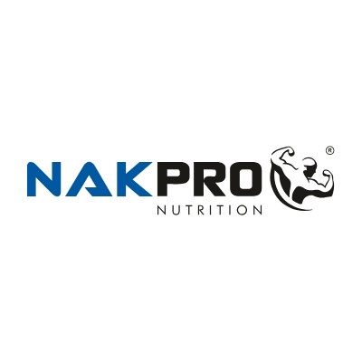 Nakpro Coupons