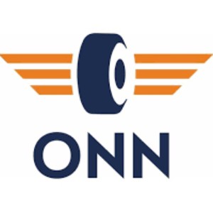 ONN Bikes Coupons