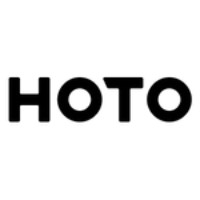 Hoto Coupons