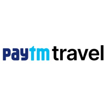 Paytm Bus Coupons