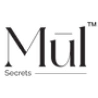 MUL Secrets Coupons