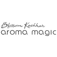 Aroma Magic Coupons