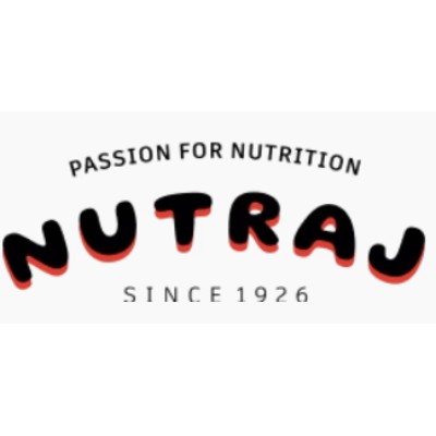 Nutraj Coupons