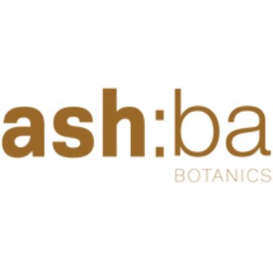 Ashba Botanics Coupons