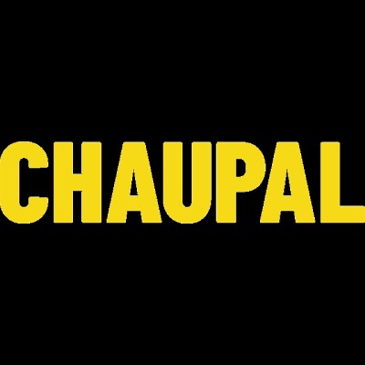 Chaupal Coupons