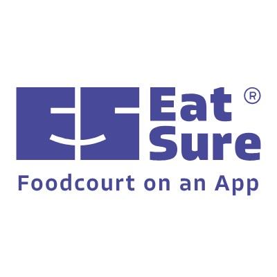 Eatsure Coupons