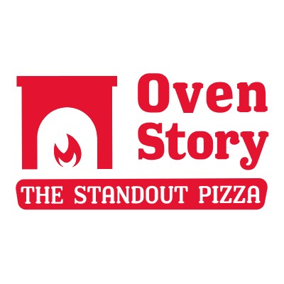 Oven Story Coupons