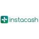 Instacash