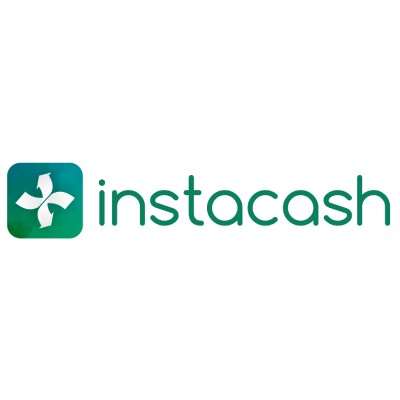 Instacash Coupons