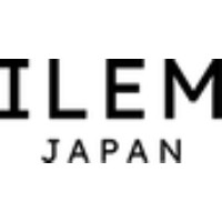 Ilem Japan Coupons