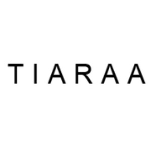 Tiaraa Coupons