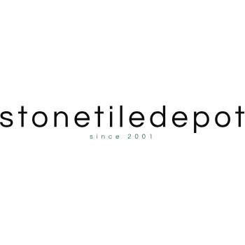 Stone Tile Depot Coupons