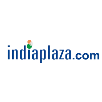 Indiaplaza Coupons