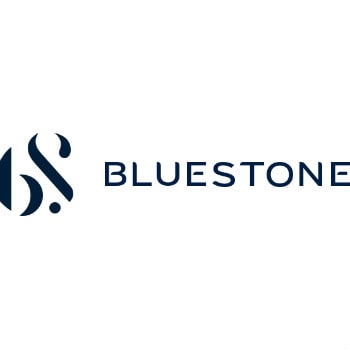 Bluestone Reviews