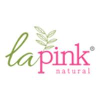 lapink  Coupons