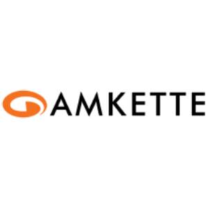 Amkette Coupons