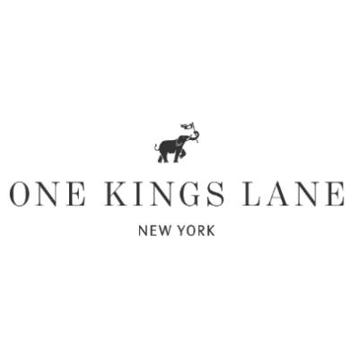 One Kings Lane (US) Coupons