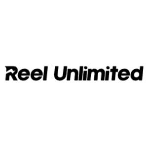 Reel Unlimited Coupons