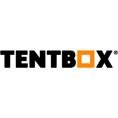 TentBox Coupons