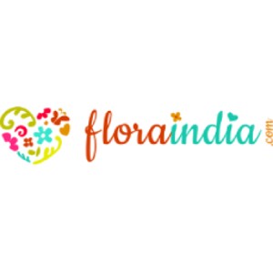 Floraindia Coupons