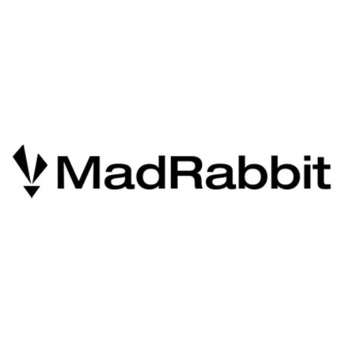 MadRabbit Coupons