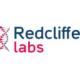 RedCliffe Labs