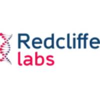 RedCliffe Labs Coupons