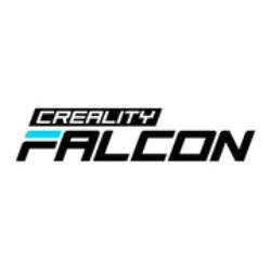 Creality Falcon Coupons