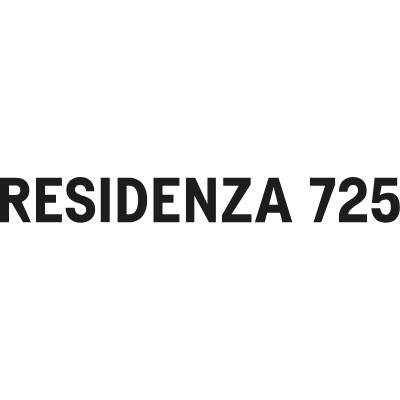 RESIDENZA 725 Coupons