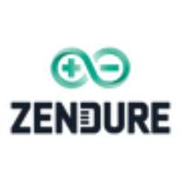 Zendure NL Coupons