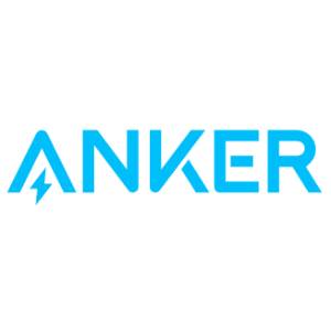 Anker UK Coupons