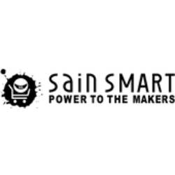 SainSmart Coupons