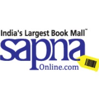 Sapna Online Coupons