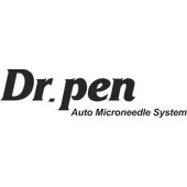 Dr. Pen Coupons