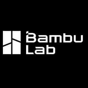 Bambu Lab Coupons