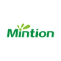 Mintion Coupons