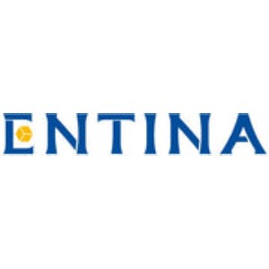 ENTINA Coupons