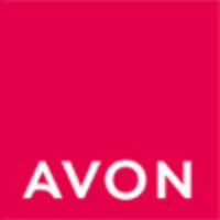 Avon Coupons