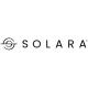 Solara