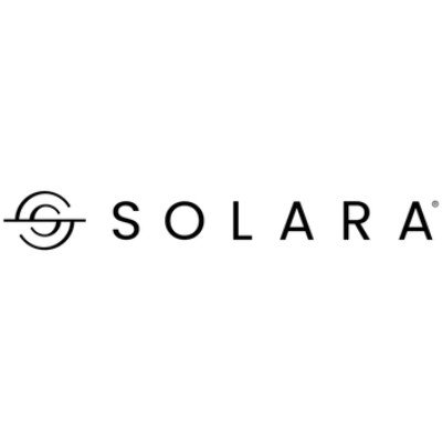 Solara Coupons