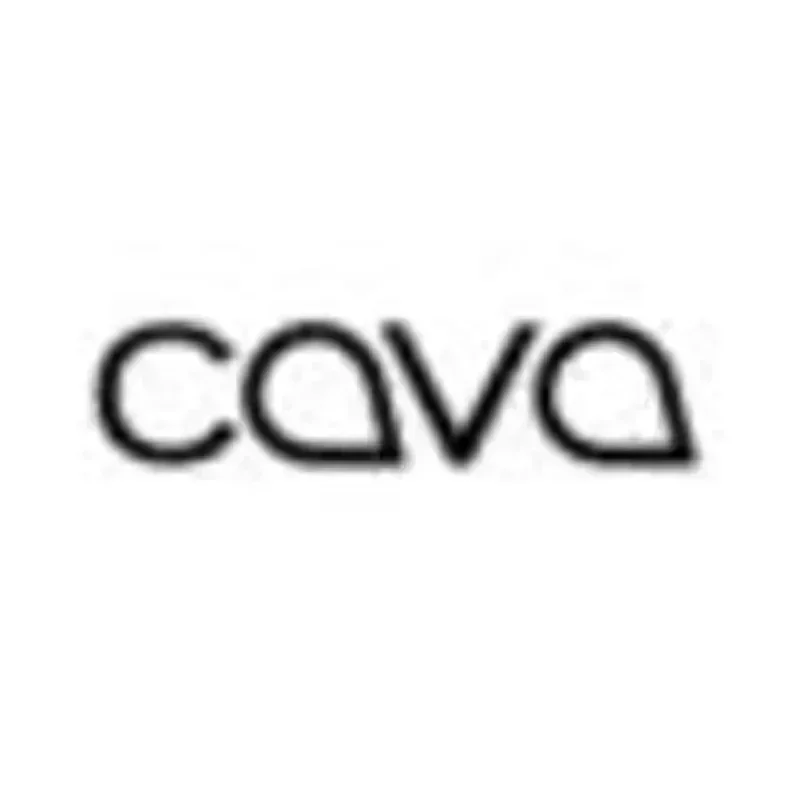 Cava