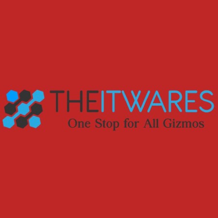 TheITWares Coupons